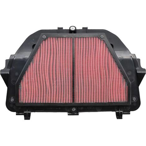 Filtre à air Yamaha YZF - Equivalence HFA4614