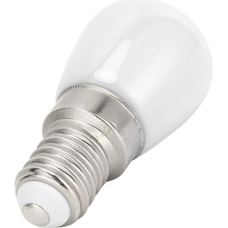 E14 3W 350LM LED-Lampe, Beleuchtungslösung für Decke, Wand und Tisch, hell, energiesparend (warm)