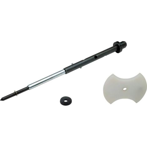 Barre Rothenberger FF03300 400 mm