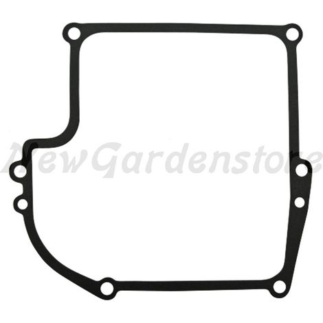 Junta cárter de aceite compatible tractor de césped BRIGGS&STRATTON 027750