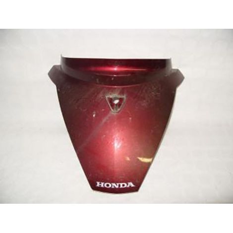 [PRODUIT D'OCCASION] Inter coque arrière origine pour scooter Honda 125 Pantheon 2006
