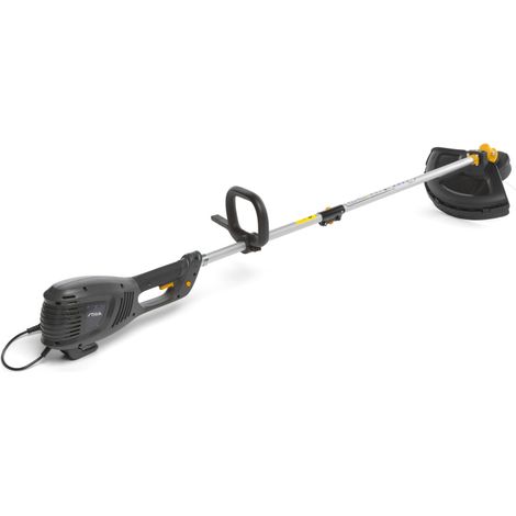 DECESPUGLIATORE BC 110C 220V ELETTRICO 1100W ELETTRICO 1100W