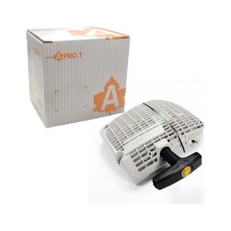 Recoil starter for STIHL MS660 MS650 MS640 1122 080 2110 MS660 MS650 MS640 (1/5)