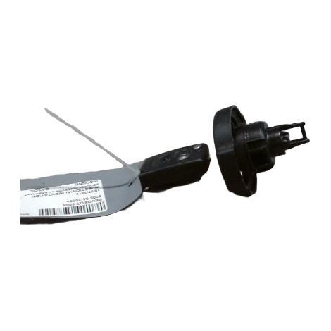 [PRODUIT D'OCCASION] Bouchon Reservoir A Carburant PEUGEOT 3008 2009- ♻️ Ref Oe. 1508h7 - Garantie à vie (1/2)
