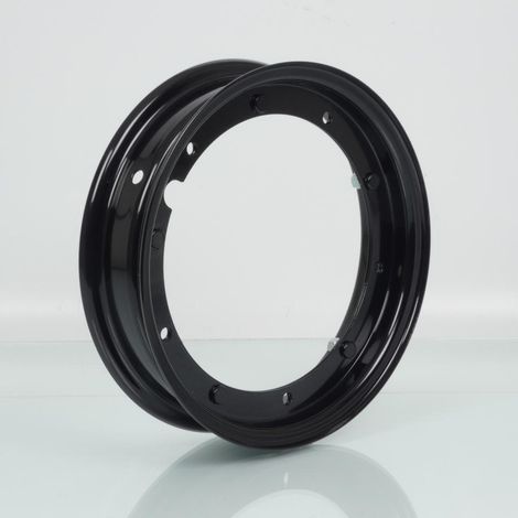 Vorderradfelge Rms für Roller piaggio 50 vespa special 1970 bis