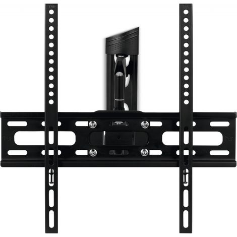 Technisat TechniMount Flex Easy Schwarz Audio/Zubehör/Multimedia