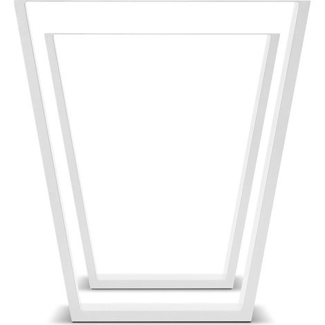 Ferme-porte automatique - Fermeture à ressort - Réglable en alliage d'aluminium - Fermeture automatique - Pour usage résidentiel et commercial - Noir (1/5)
