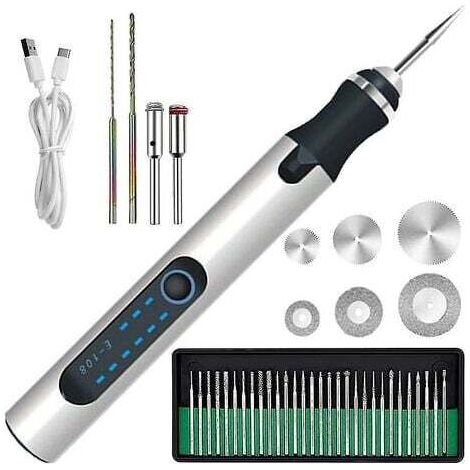 Testeur de Prises, avec Test RCD et écran LCD, Affichage de Tension et de Fréquence, 6 Types de Diagnostic d'Erreur, Testeur Prise Electrique avec Plage de 30-260V / 45-65Hz (1/4)