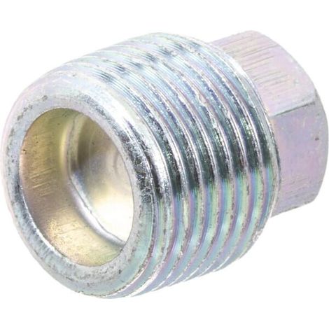 Tappo LANDINI 392735X1 (1/2)