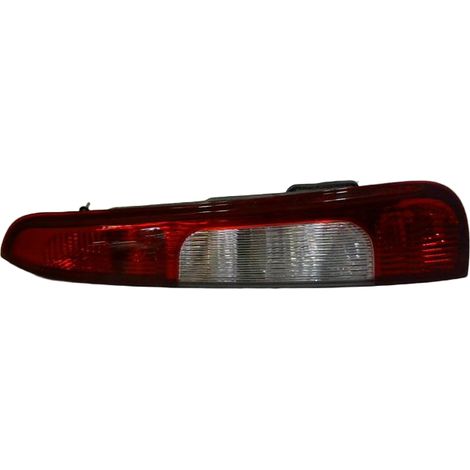 [PRODUIT D'OCCASION] Feu Arriere Droit FORD Focus Cmax Monosp. I Phase 1 2003-2007 ♻️ Ref Oe. 1347454 - Garantie à vie (1/3)
