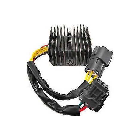 Spannungsregler-Gleichrichter für TGB Target/Blade 425 250 325 ATV Teilenummer 923451