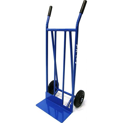 Carrello per lavatrice - 300732 (1/4)