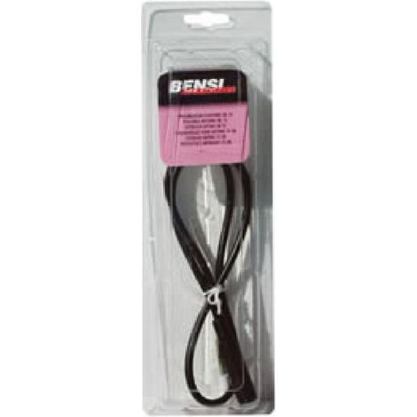 Rallonge Antenne 1m