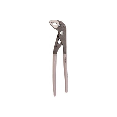 BELLOTA 6160-250 PVC, Standard