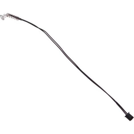 Sonde