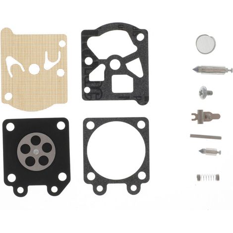 Kit carburateur  K11-WAT ST 024 026 MS240 MS260... (1/3)