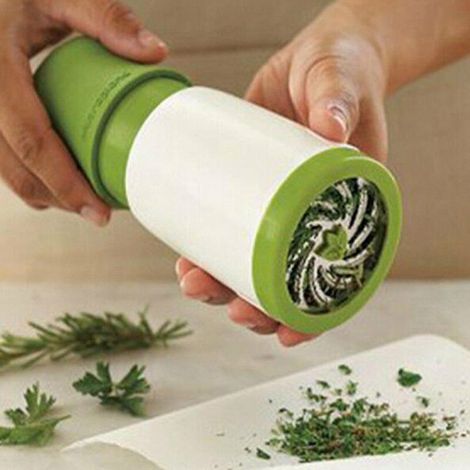 JOORRTrâpe à fromage râpe en acier inoxydable râpe à beurre râpe à pain de maïs 2 lames de légumes à fromage-A (1/5)