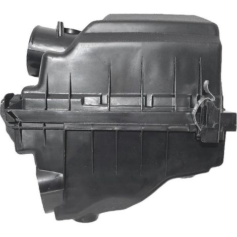 Fits For 2019-2022 2.0l Se Air Air Cleaner Box Housing( ) (1/5)