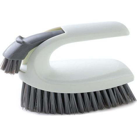 Brosse a Nettoyage, pour cuisine salle de bain universel brosse (1/5)