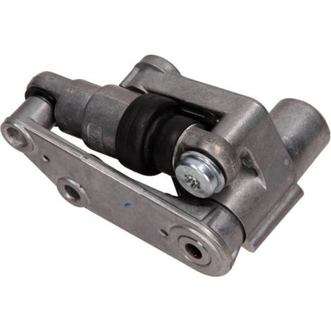 MAXGEAR 54-1160 Galet tendeur de courroie d'accessoire