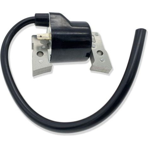 Bobine d'allumage 21121-2008 pour Kawasaki John Deere AM101065 Etesia ET-18092 FB460V FC400V FC420V FS481 (1/5)