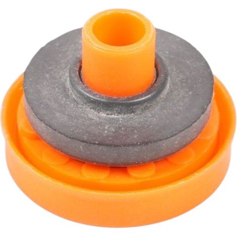 FILTRE POUR ÉLECTROVANNE POUR LAVE VAISSELLE - 20011388 (1/3)
