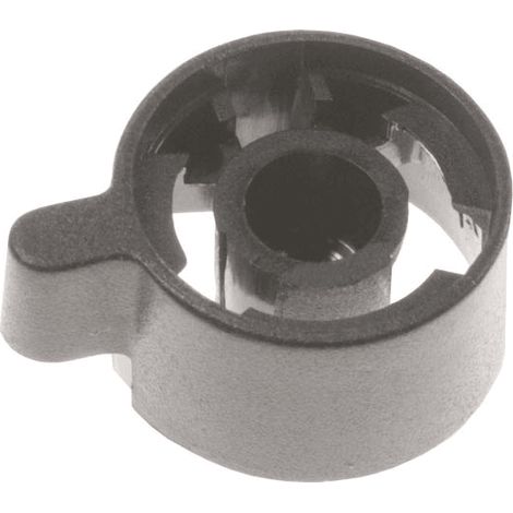 SELECTEUR MOULIN A CAFE POUR PETIT ELECTROMENAGER KRUPS - MS-0A01316