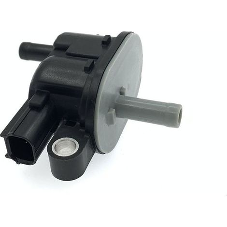 Kompatibel mit Honda Vakuumschalter-Steuermagnetventil 136200-7020 36162-RRA-A01 (Stecker) -- Aktivkohlefilter-Magnetventil