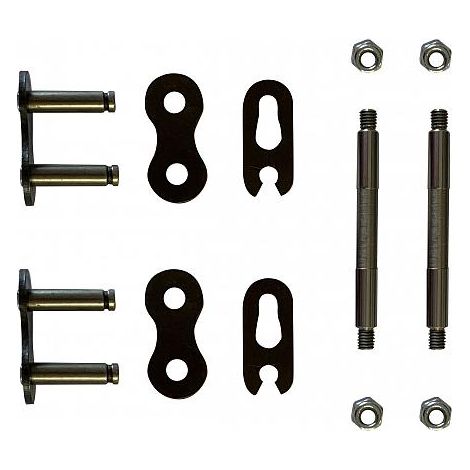 Kit prigioniero completo Sbaraglia Volare originale