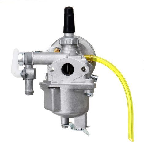 Flotteur de carburateur 30 mm pour Kawasaki TD33, TD40, TD43, TD48, CG400, 40-7 (1/4)