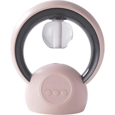 Répulsif anti-moustiques rose, répulsif anti-moustiques électrique à brancher, répulsif anti-moustiques liquide, lampe anti-moustiques USB (1/5)