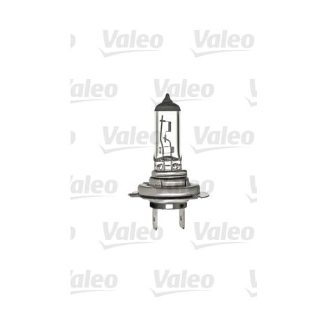 CINTRE 032009 VALEO