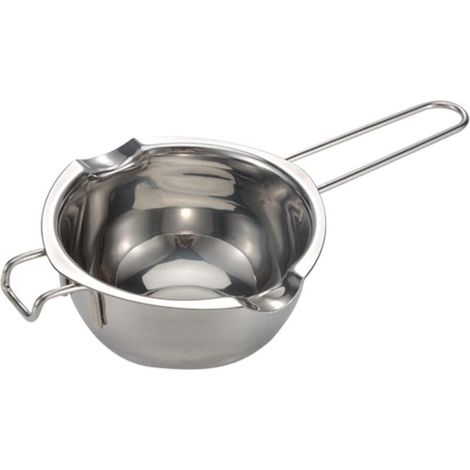 KZQ Metallwellenkupplungsteile, Motoranschluss, Kreuzgelenk, Wellenkupplungs-Motoranschluss, Metall-Kreuzgelenk zum Verbinden von Modellautos (3 x 3 mm) (1/4)