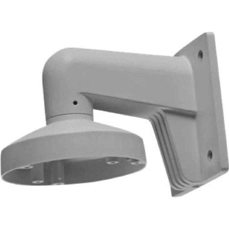 Hikvision ds-1273zj-130-trl staffa da parete bianco 302700374