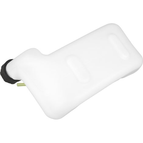 Depósito de combustible para desbrozadora CG430 520 43CC 52CC 47CC - Pieza de repuesto (1/5)