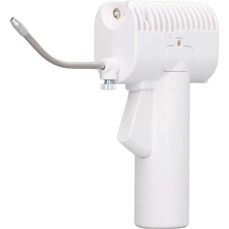 Adaptateur pour fer à souder, convertisseur universel fer à souder vers pistolet à souder pour les réparations