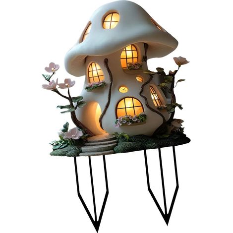 Jardinière suspendue en rotin synthétique à motif alvéolé (1/5)