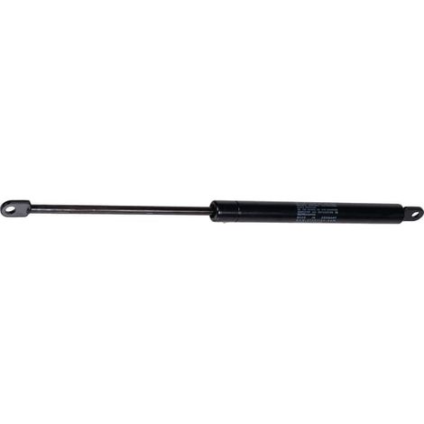 Vérin à gaz pour capot moteur MF 4272076M1 (1/2)