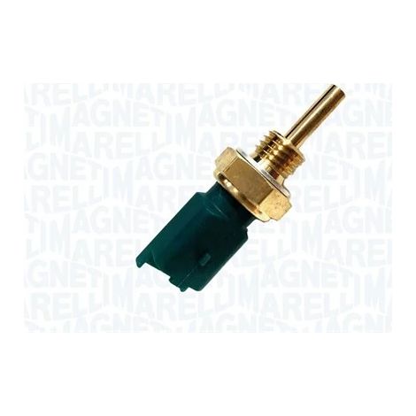 Sonde, température du liquide de refroidissement Magneti Marelli 171916011770