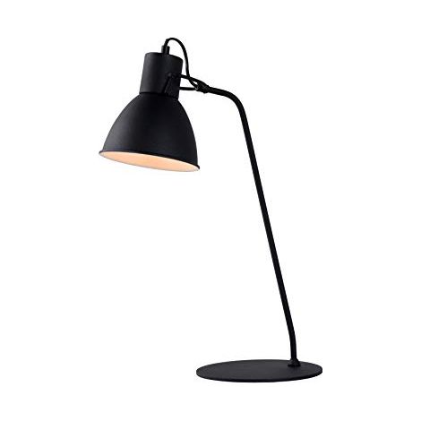 Shadi 03617/01/30 Lampada da scrivania Lucide (1/4)