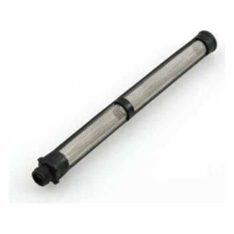 Filtre pour pistolet Graco - Contractor, FTx, Contractor II & FTx II - 60 mailles (1/2)