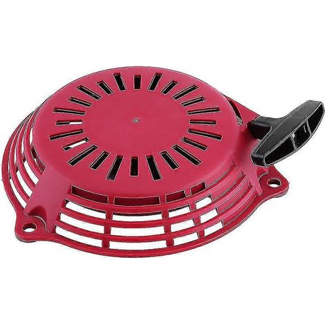Compatible avec les lanceurs à rappel automatique, les lanceurs à corde, les lanceurs à corde, les lanceurs à rappel automatique et les composants de lanceurs à corde. (1/5)