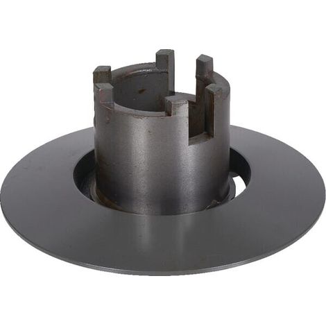 Rondella CVT GOPART 0007499971KR