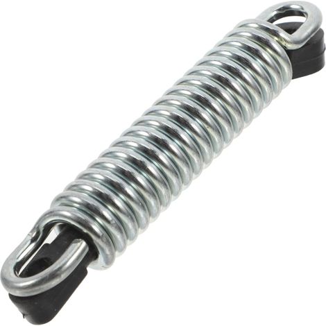 Dispositif de Traction pour remorque à vélo en Alliage, attelage Rapide Universel, Installation Facile, Fixation sécurisée pour remorque Cargo et remorque Enfant (1/5)