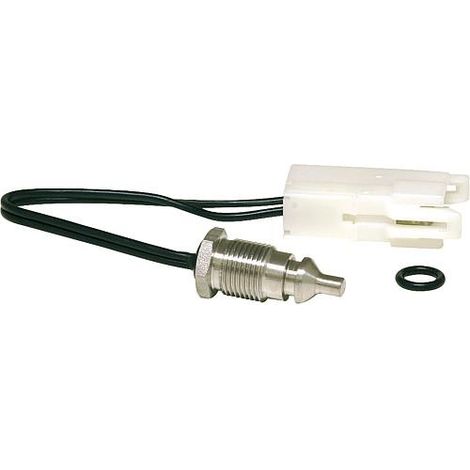 BOSCH Sonde NTC kpl avec joint torique, 7100136