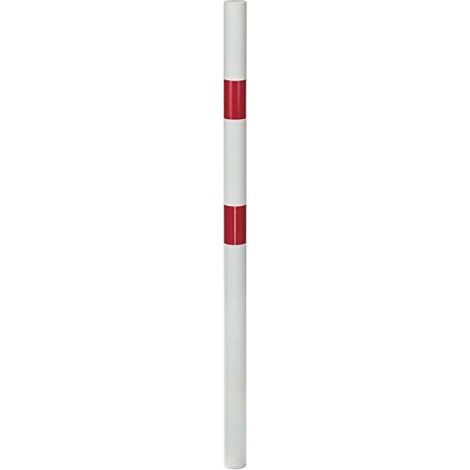 Messaggio Standard Da 60 Mm Senza Occhiello (1/2)