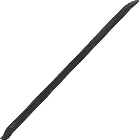 KS Tools LKW-Reifen-Montierhebel, 535mm - 911.8147 (1/3)