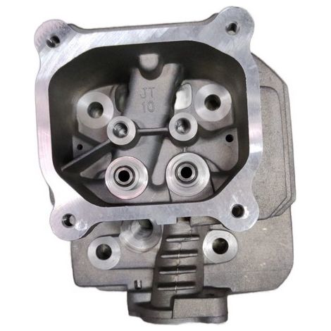 Cabeza Cilíndro para cortacesped compatible con Dlm5300Sp