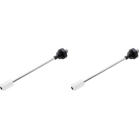 capteurs d'envoi de carburant pour pelle Bobcat 753 773 863 873 S100 S250 S300 T250 Référence : 7286464 7179839 (1/5)