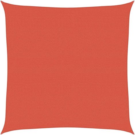 Crea – Protège-matelas imperméable 150x240x35cm – Housse de protection pour matelas – Préserve contre l'eau et la poussière – Pour stockage long terme (1/5)
